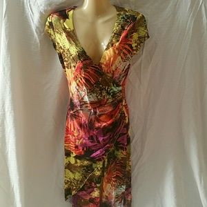 Women's size 2 dress
